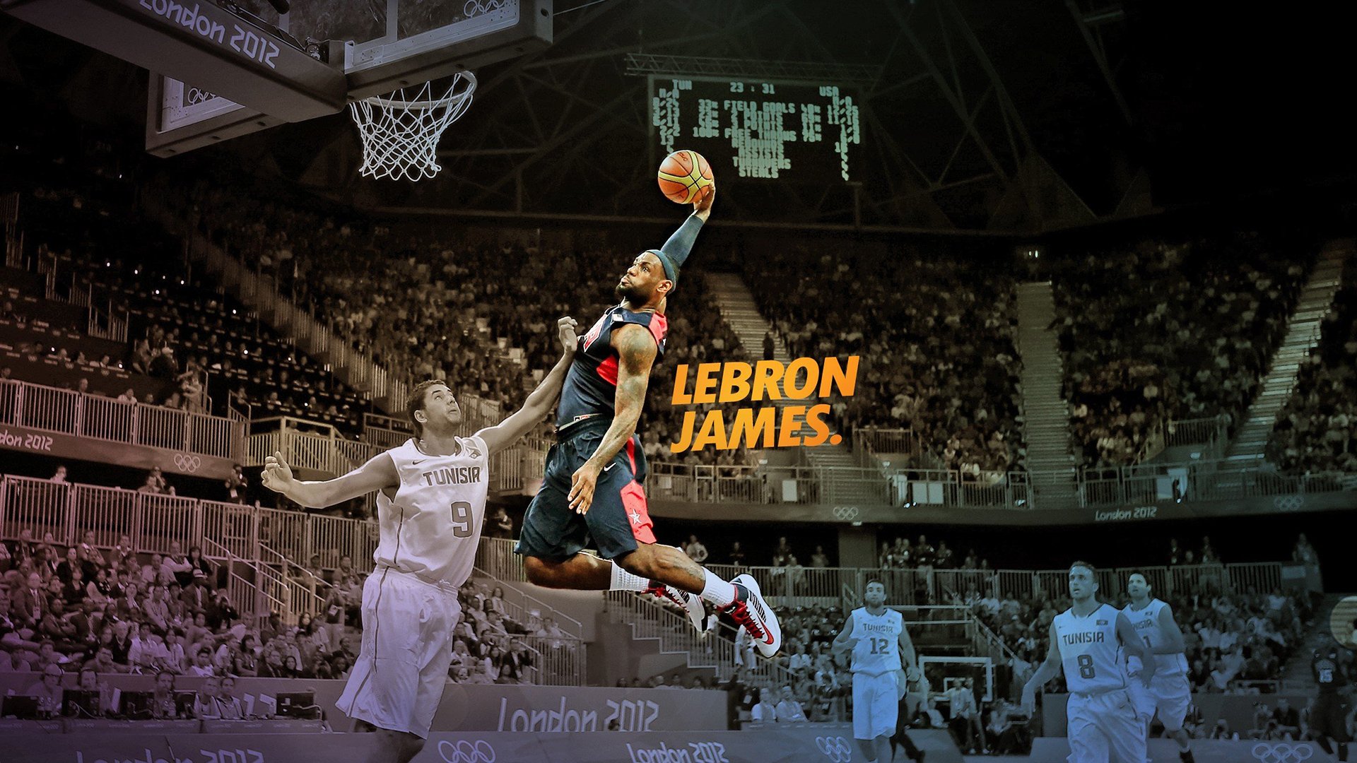 加维化身中场利刃,巴萨季前赛横扫新西兰展现恐怖统治力